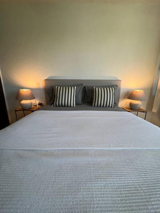 Apartament Amazing Ocean Front. 418 Cancún Zewnętrze zdjęcie